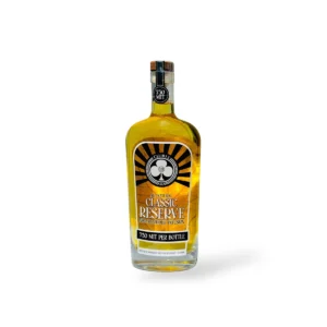 club 13 all natural classic reserve kratom non alcoholic infusion 750 mit per bottle 54284