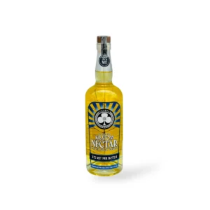 club 13 all natural kratom nectar non alcoholic infusion 375 mit per bottle 87834