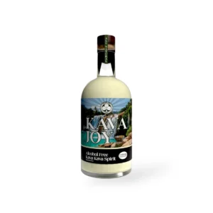 club 13 kava joy alcohol free kava kava spirit 750ml 77166