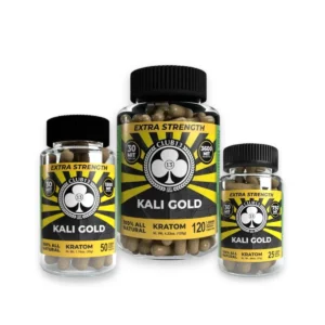 club 13 kratom extra strength capsules kali gold 24352