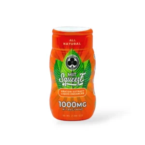 club 13 kratom extract liquid mit squeeze 1000mg 38725