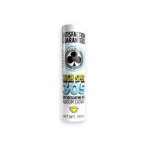 club 13 kratom liquid extract high spec 305 47604