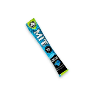 club 13 mit stick instant kratom extract drink mix blue raspberry 125mg per stick 42757