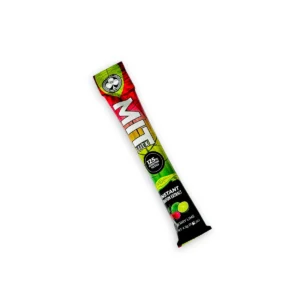 club 13 mit stick instant kratom extract drink mix cherry lime 125mg per stick 66446