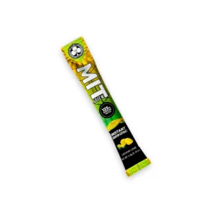 club 13 mit stick instant kratom extract drink mix lemon lime 125mg per stick 36370