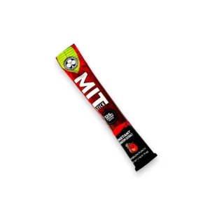 club 13 mit stick instant kratom extract drink mix passion punch 125mg per stick 62764