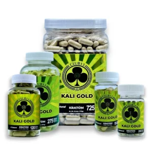 club 13 975mg kratom capsules kali gold set 58069